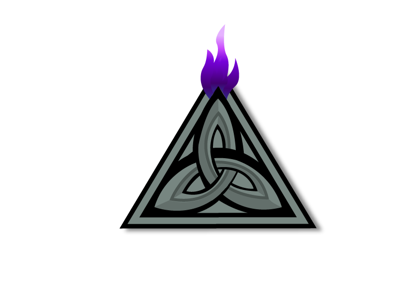 Deidre-L-Sanford,-LLC-final1