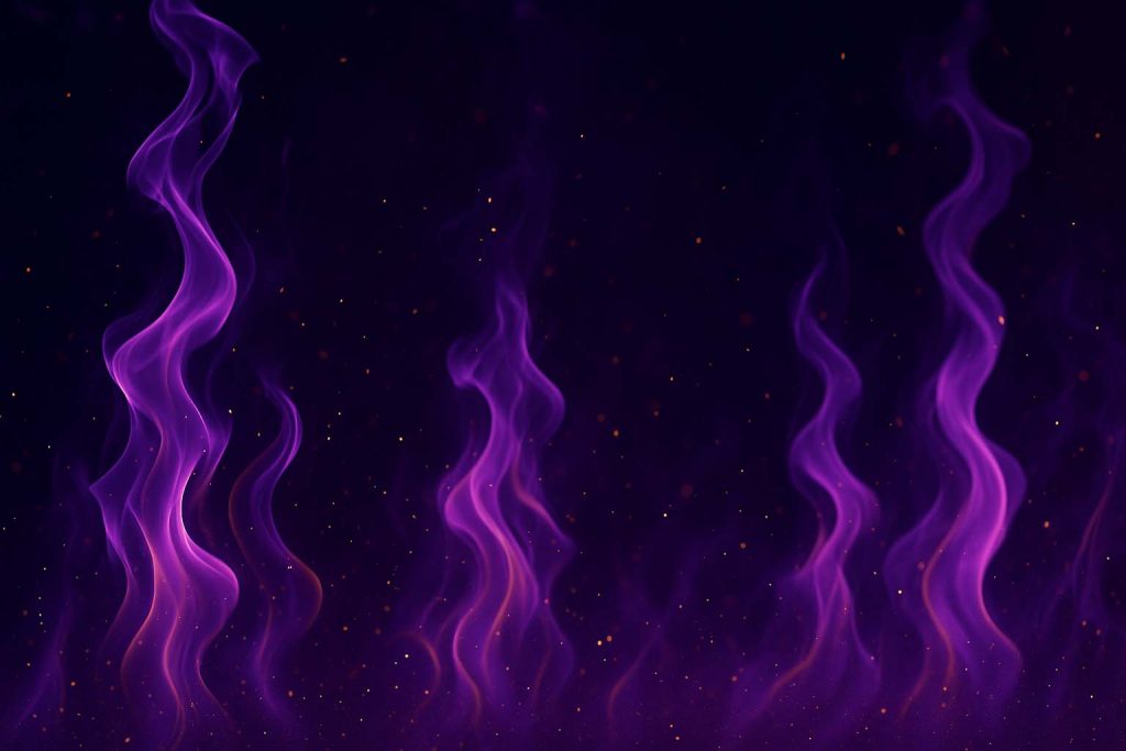 Header Background copy